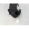 Recambio de intercooler para ford mondeo ber. (ca2) ghia x referencia OEM IAM 991796A 20TDCI 2007