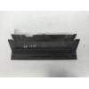 Recambio de rejilla delantera para renault 11 1.4 gtl referencia OEM IAM   