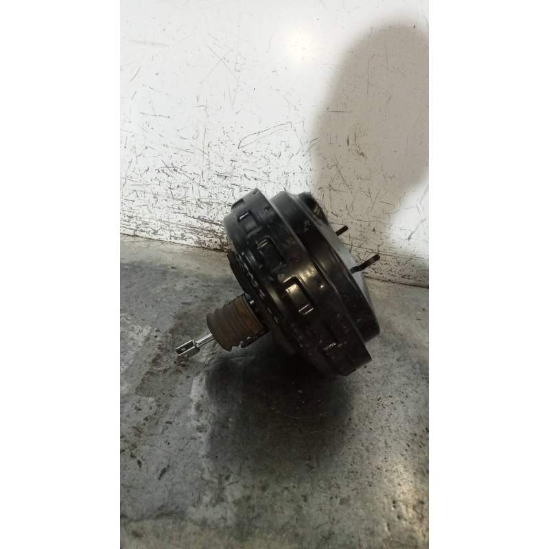 Recambio de servofreno para renault espace iv (jk0) dynamique referencia OEM IAM 03786916054 8200418297A 2006