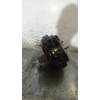 Recambio de servofreno para renault espace iv (jk0) dynamique referencia OEM IAM 03786916054 8200418297A 2006