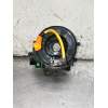 Recambio de kit airbag para toyota auris business referencia OEM IAM 8917002B90 226370101 