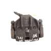 Recambio de pinza freno delantera derecha para citroën xsara picasso 1.8 cat (6fz / ew7j4) referencia OEM IAM   