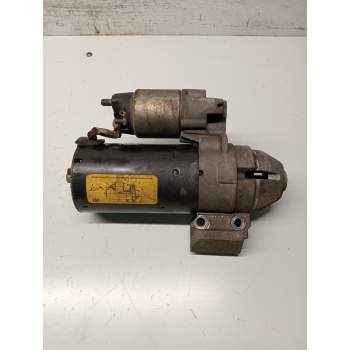 MOTOR ARRANQUE 0001139002 12417798006 