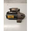 Recambio de motor arranque para bmw serie 1 berlina (e81/e87) 118d referencia OEM IAM 0001139002 12417798006 