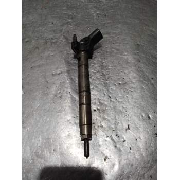 INYECTOR 0445116008 059130277AP BOSCH