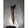 Recambio de inyector para audi a5 coupe (8t) 2.7 tdi referencia OEM IAM 0445116008 059130277AP BOSCH