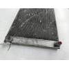 Recambio de radiador agua para bmw serie 7 (e65/e66) 3.0 turbodiesel cat referencia OEM IAM 1711224847801  