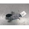 Recambio de motor limpia trasero para toyota auris 1.6 16v cat referencia OEM IAM   2006