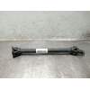 Recambio de transmision central delantera para jaguar f-pace referencia OEM IAM HK833219BC 10004393 173100715