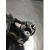 Recambio de motor arranque para audi a3 (8p1) 2.0 tdi 16v referencia OEM IAM  20TDI 2004