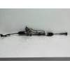 Recambio de cremallera direccion para chevrolet nubira berlina 1.6 cat referencia OEM IAM A050629369A  