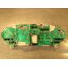 Recambio de cuadro instrumentos para hyundai h 1 2.5 turbodiesel referencia OEM IAM 940044A280 0201260007 N49