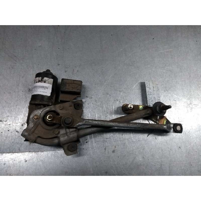 Recambio de motor limpia delantero para mercedes clase a (w168) 1.7 cdi diesel cat referencia OEM IAM   