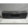 Recambio de porton trasero para toyota land cruiser station (j8) referencia OEM IAM INFERIOR  