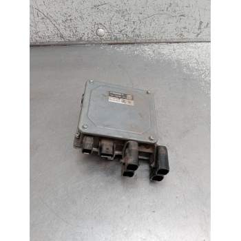 MODULO ELECTRONICO 6700003893 Q1T36474HZ 2018