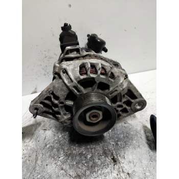 ALTERNADOR 3730028101 