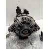 Recambio de alternador para kia cee´d 1.4 cat referencia OEM IAM 3730028101  