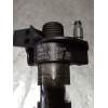 Recambio de inyector para seat exeo st (3r5) 2.0 tdi referencia OEM IAM 0445116030 03L130277 BOSCH