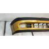 Recambio de paragolpes delantero para renault megane i scenic (ja0) 1.9 d kaleido referencia OEM IAM   
