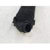 Recambio de intercooler para ford mondeo ber. (ca2) ghia x referencia OEM IAM 991796A 20TDCI 2007