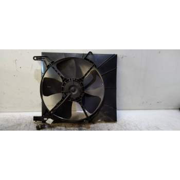 ELECTROVENTILADOR 61R0015 
