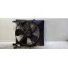 Recambio de electroventilador para chevrolet kalos 1.4 se referencia OEM IAM 61R0015  