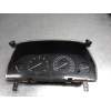 Recambio de cuadro instrumentos para mg serie 200 (rf) 1.8 cat referencia OEM IAM AR0025002 RG20054 
