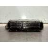Recambio de centralita motor uce para kia cee´d emotion referencia OEM IAM 391132A511 0281017217 