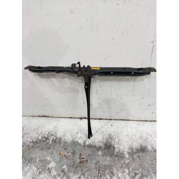 PANEL FRONTAL G5884 