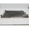 Recambio de radiador agua para bmw serie 7 (e65/e66) 3.0 turbodiesel cat referencia OEM IAM 1711224847801  