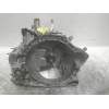 Recambio de caja cambios para peugeot 407 sw st confort pack referencia OEM IAM 20MB15 0582452 