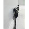 Recambio de cremallera direccion para chevrolet nubira berlina 1.6 cat referencia OEM IAM A050629369A  