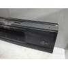 Recambio de porton trasero para toyota land cruiser station (j8) referencia OEM IAM INFERIOR  