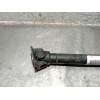 Recambio de transmision central delantera para jaguar f-pace referencia OEM IAM HK833219BC 10004393 173100715