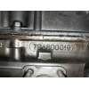 Recambio de culata para renault 25 (b29) 2.9 referencia OEM IAM Z7W700 7946000197 IZQUIERDA