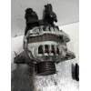 Recambio de alternador para kia cee´d 1.4 cat referencia OEM IAM 3730028101  