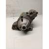 Recambio de motor arranque para bmw serie 1 berlina (e81/e87) 118d referencia OEM IAM 0001139002 12417798006 