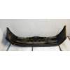 Recambio de paragolpes delantero para renault megane i scenic (ja0) 1.9 d kaleido referencia OEM IAM   