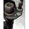 Recambio de inyector para seat exeo st (3r5) 2.0 tdi referencia OEM IAM 0445116030 03L130277 BOSCH