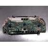 Recambio de cuadro instrumentos para mg serie 200 (rf) 1.8 cat referencia OEM IAM AR0025002 RG20054 