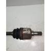 Recambio de transmision delantera izquierda para hyundai xg 3.5 v6 gls referencia OEM IAM   