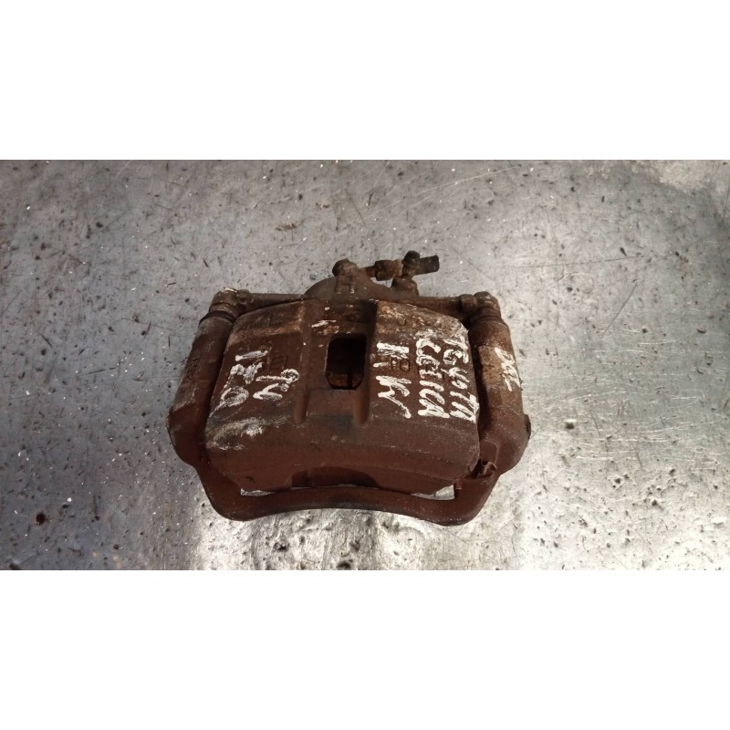 Recambio de pinza freno delantera izquierda para toyota celica (t20) 1.8 st referencia OEM IAM   