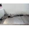 Recambio de cremallera direccion para hyundai accent iii (mc) 1.4 gl referencia OEM IAM  14G 2005
