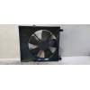 Recambio de electroventilador para chevrolet kalos 1.4 se referencia OEM IAM 61R0015  