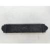 Recambio de intercooler para ford mondeo ber. (ca2) ghia x referencia OEM IAM 991796A 20TDCI 2007
