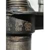 Recambio de inyector para audi a5 coupe (8t) 2.7 tdi referencia OEM IAM 0445116008 059130277AP BOSCH