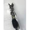 Recambio de cremallera direccion para chevrolet nubira berlina 1.6 cat referencia OEM IAM A050629369A  