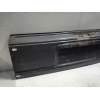 Recambio de porton trasero para toyota land cruiser station (j8) referencia OEM IAM INFERIOR  