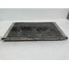 Recambio de radiador agua para bmw serie 7 (e65/e66) 3.0 turbodiesel cat referencia OEM IAM 1711224847801  