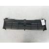 Recambio de rejilla delantera para renault 14 gtl referencia OEM IAM   